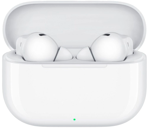 Беспроводные наушники HUAWEI