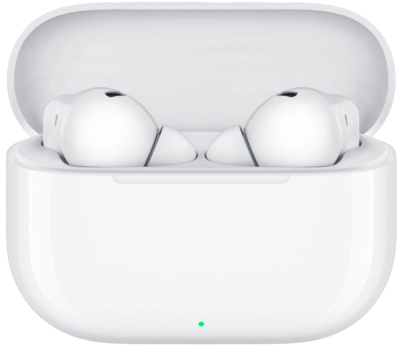 Беспроводные наушники HUAWEI