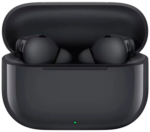 Беспроводные наушники HUAWEI