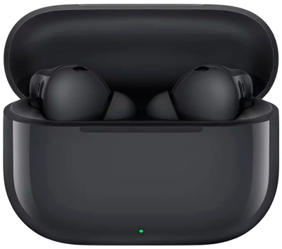 Беспроводные наушники HUAWEI