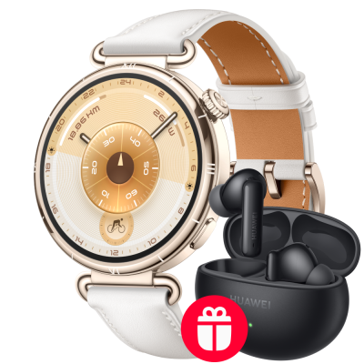 Часы HUAWEI