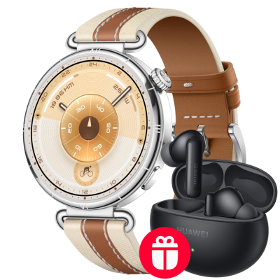 Часы HUAWEI
