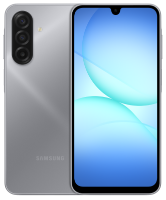 Смартфон Samsung