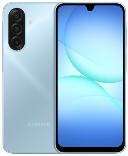 Смартфон Samsung