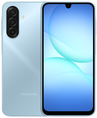Смартфон Samsung