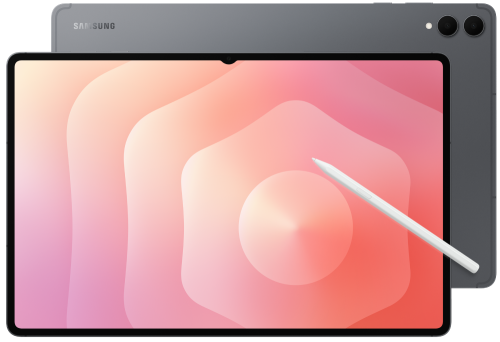 Планшет Samsung