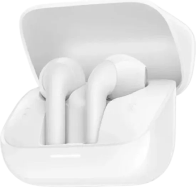 Беспроводные наушники Anker