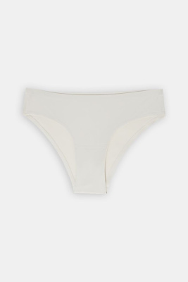 Трусы-слипы, сет из 3 шт.