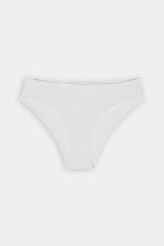 Трусы-слипы, сет из 3 шт.