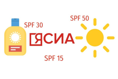 Дерматолог-косметолог рассказала, что нужно знать о солнцезащитных кремах / Майя Гоголева   