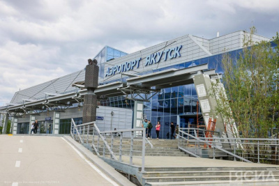 Авиакомпания «Аврора» с 20 июля запустит рейсы Якутск — Красноярск / ЯСИА   