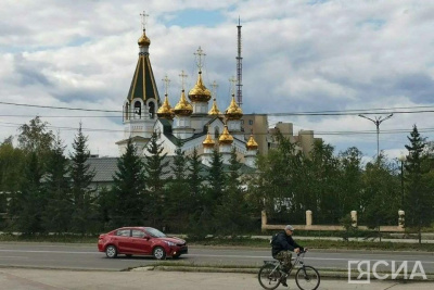Народные приметы на 17 июля: что нельзя делать в День Андрея Наливы / ЯСИА   