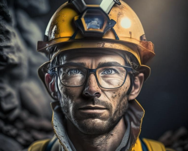 «Полиметалл»: взгляд через четверть века / ЯСИА   