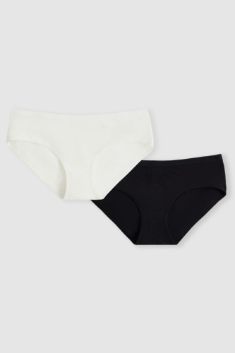 Трусы-брифы, сет из 2 шт.