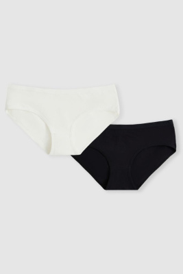 Трусы-брифы, сет из 2 шт.