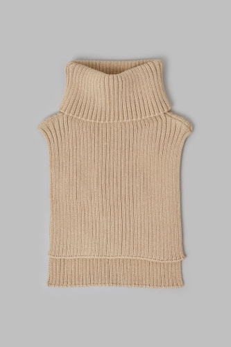 Шарф женский