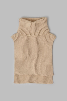 Шарф женский