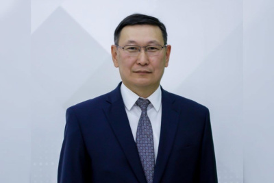 Владимир Егоров: «Мир превращается в экономику знаний, когда востребован человеческий интеллект» / ЯСИА   