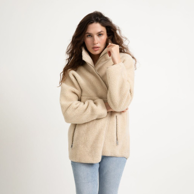 Куртка Felpa II