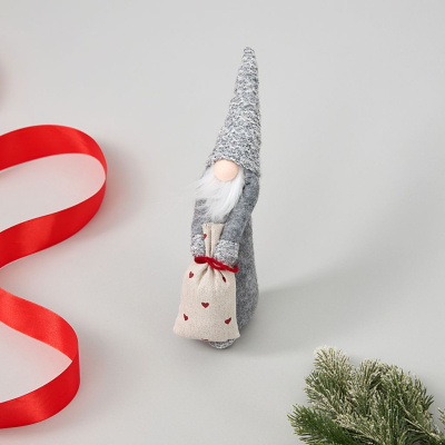 Статуэтка Albus