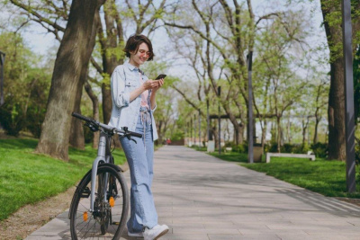 МТС запустила новую линейку экосистемных тарифов / ЯСИА   