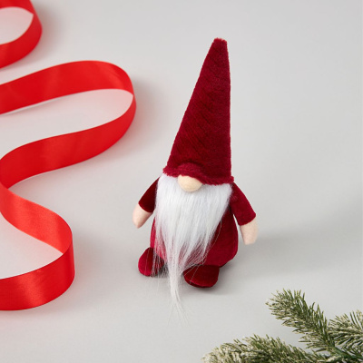 Статуэтка Aureliette