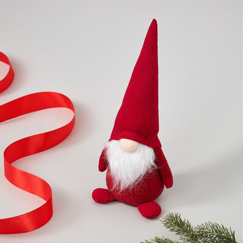 Статуэтка Rykard