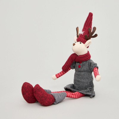 Статуэтка Luna