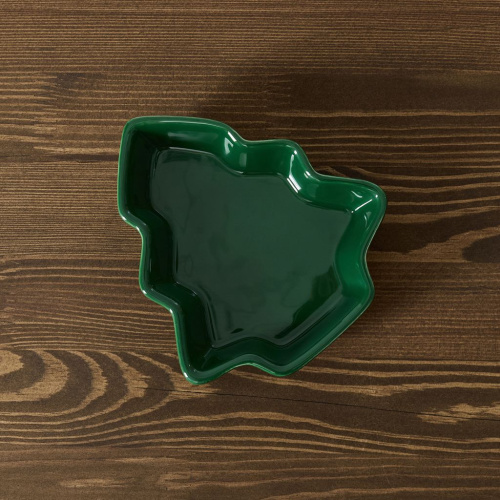 Менажница Fairy tale