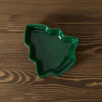 Менажница Fairy tale