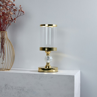 Подсвечник Caldo I