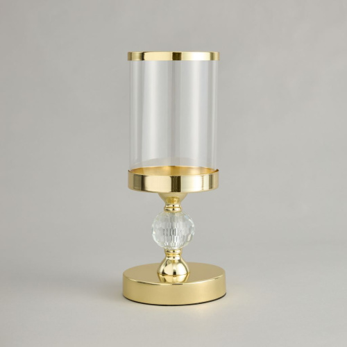 Подсвечник Caldo II