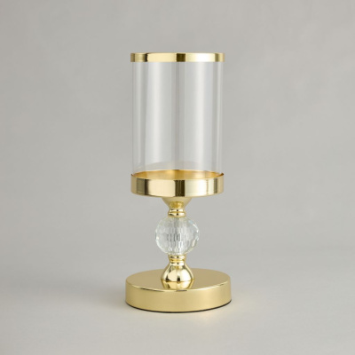 Подсвечник Caldo II