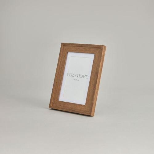 Фоторамка Catania, 10х15