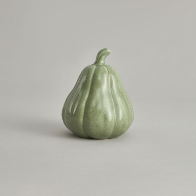 Статуэтка Fellini II