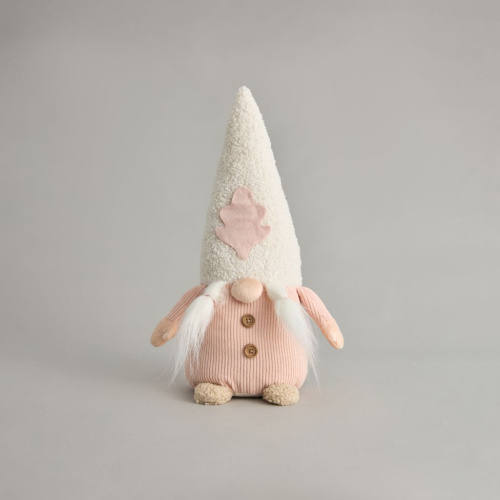 Игрушка Wendy