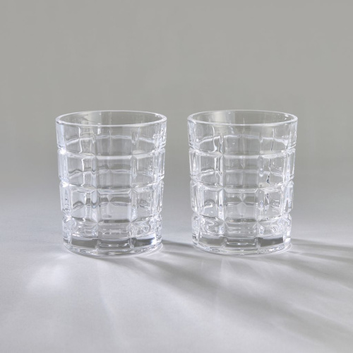 Набор стаканов Cooper