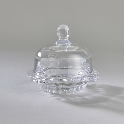 Масленка Claro