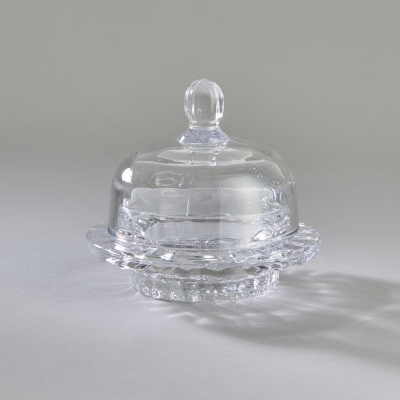 Масленка Claro