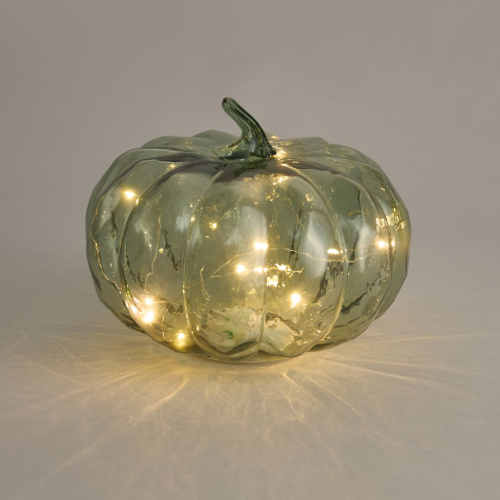 Статуэтка Iffy II