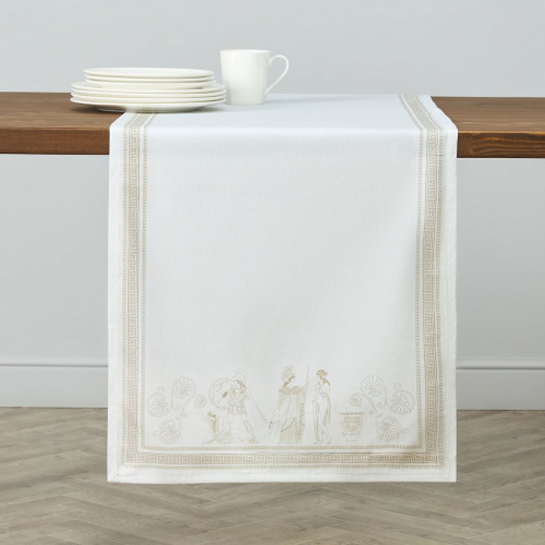 Скатерть-дорожка Antique