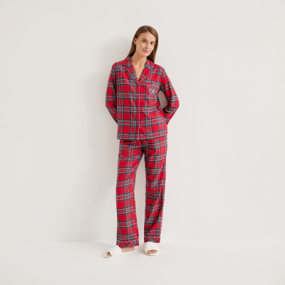 Пижама Saint Moritz I