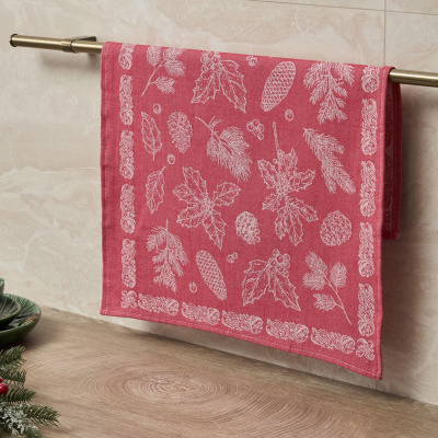 Полотенце Noel