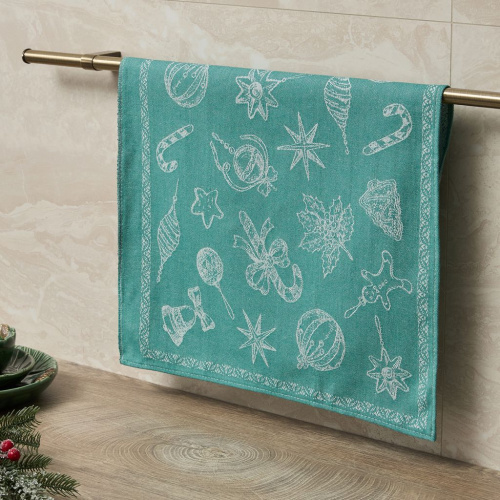 Полотенце Gift I