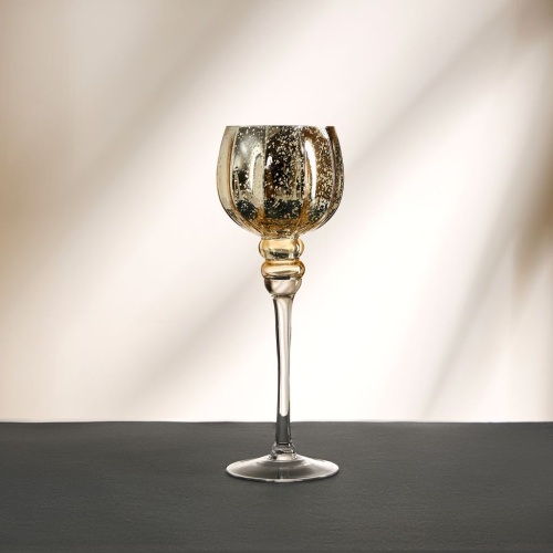 Подсвечник Fagagna