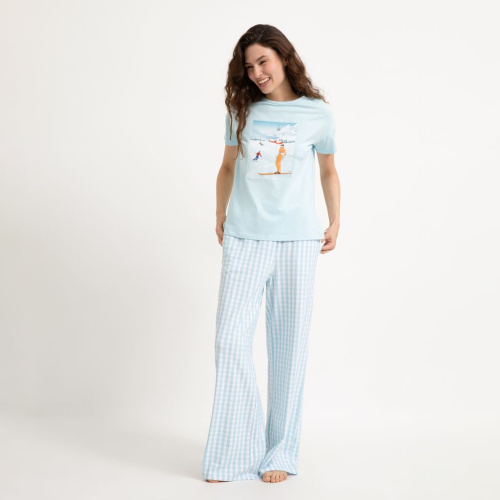 Комплект Apres Ski II