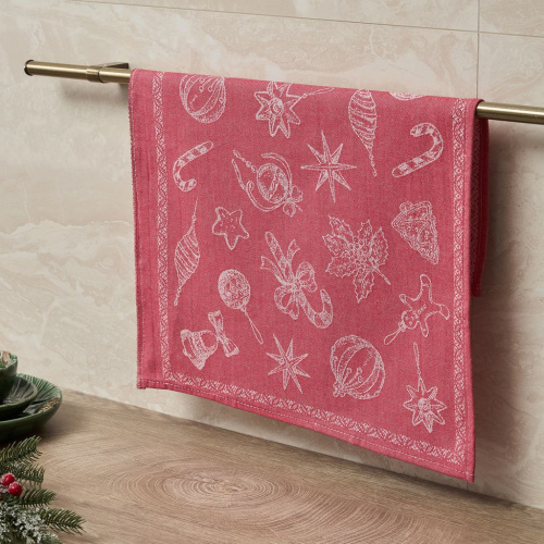 Полотенце Gift II