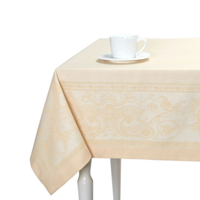 Скатерть Valenza I