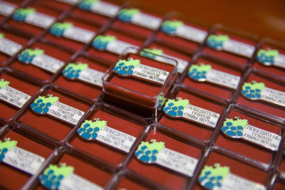 Проект по профессиональной подготовке детей участников СВО выиграл грант главы Якутии / ЯСИА   