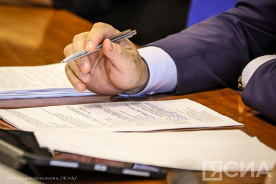 В Госдуме не поддержали законопроект о длинных выходных на майские праздники / ЯСИА   